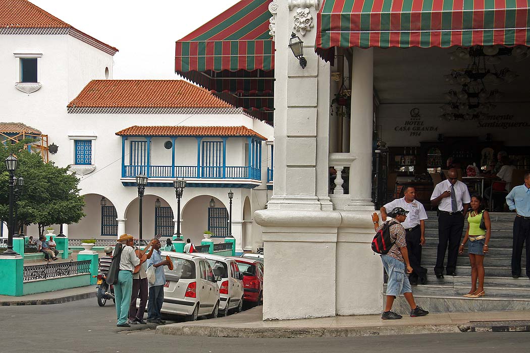 2008-11-30-05, santiago de cuba - 4978-ek-foto.jpg